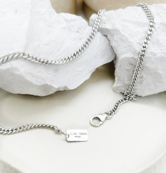 Collier Orion