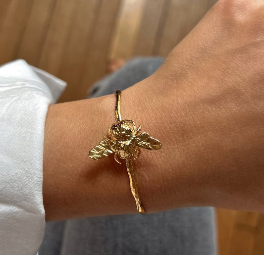 Bracelet Prasily - archive