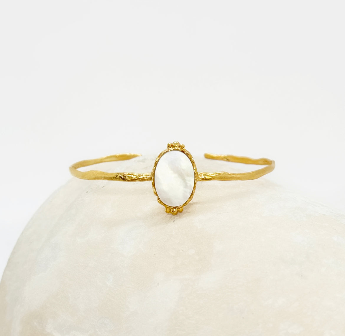 Bracelet Giali