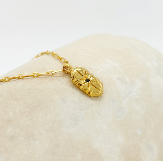 Collier Alozia