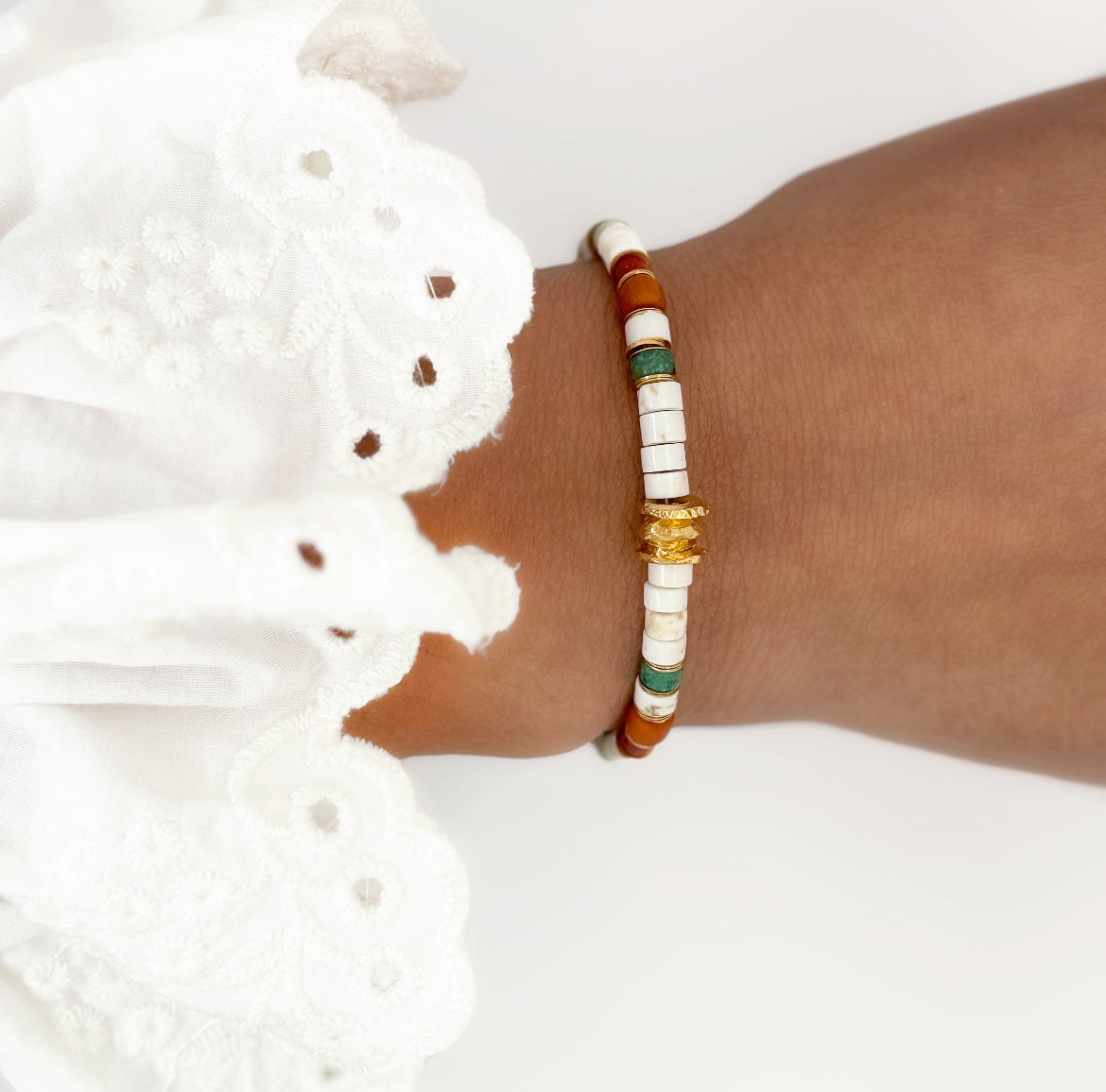 Bracelet Olney