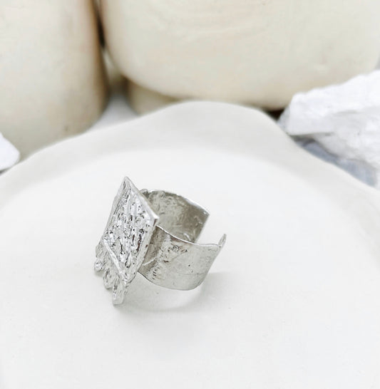 Bague Kleos