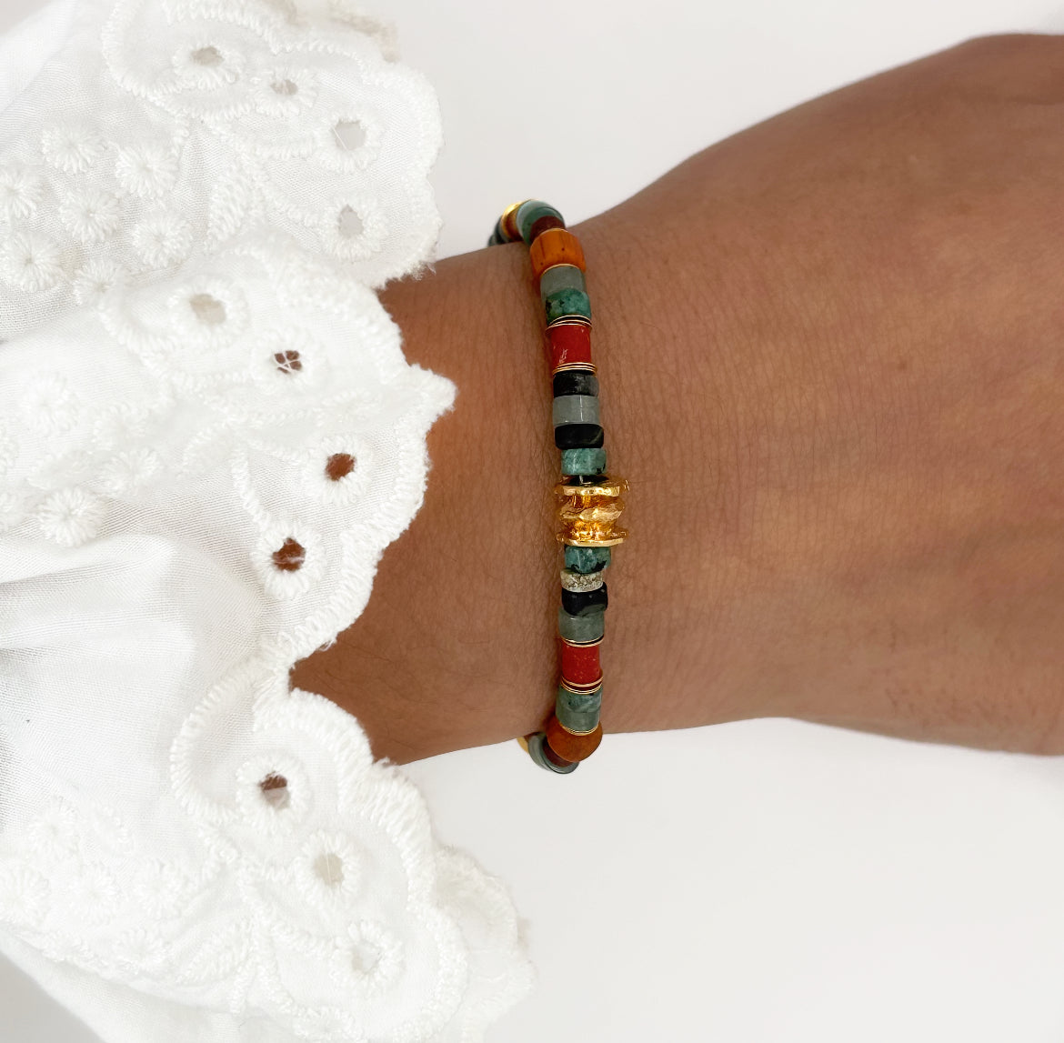 Bracelet Olney