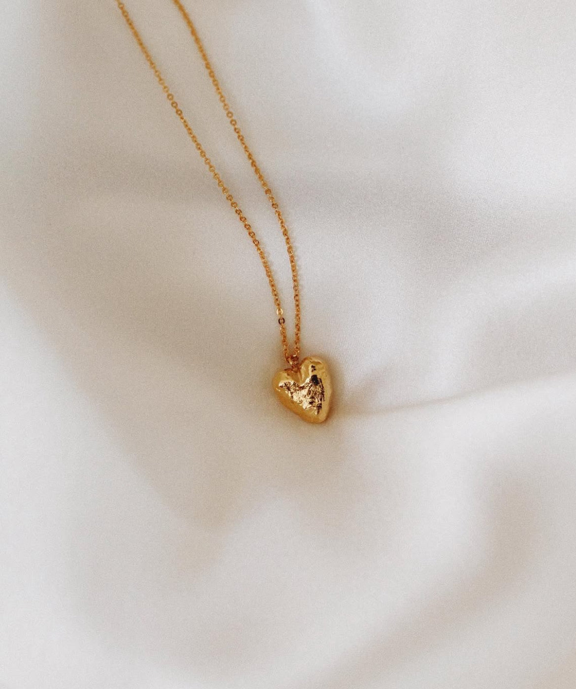 Collier Hory