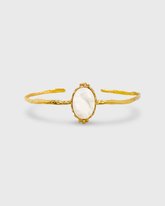 Bracelet Giali