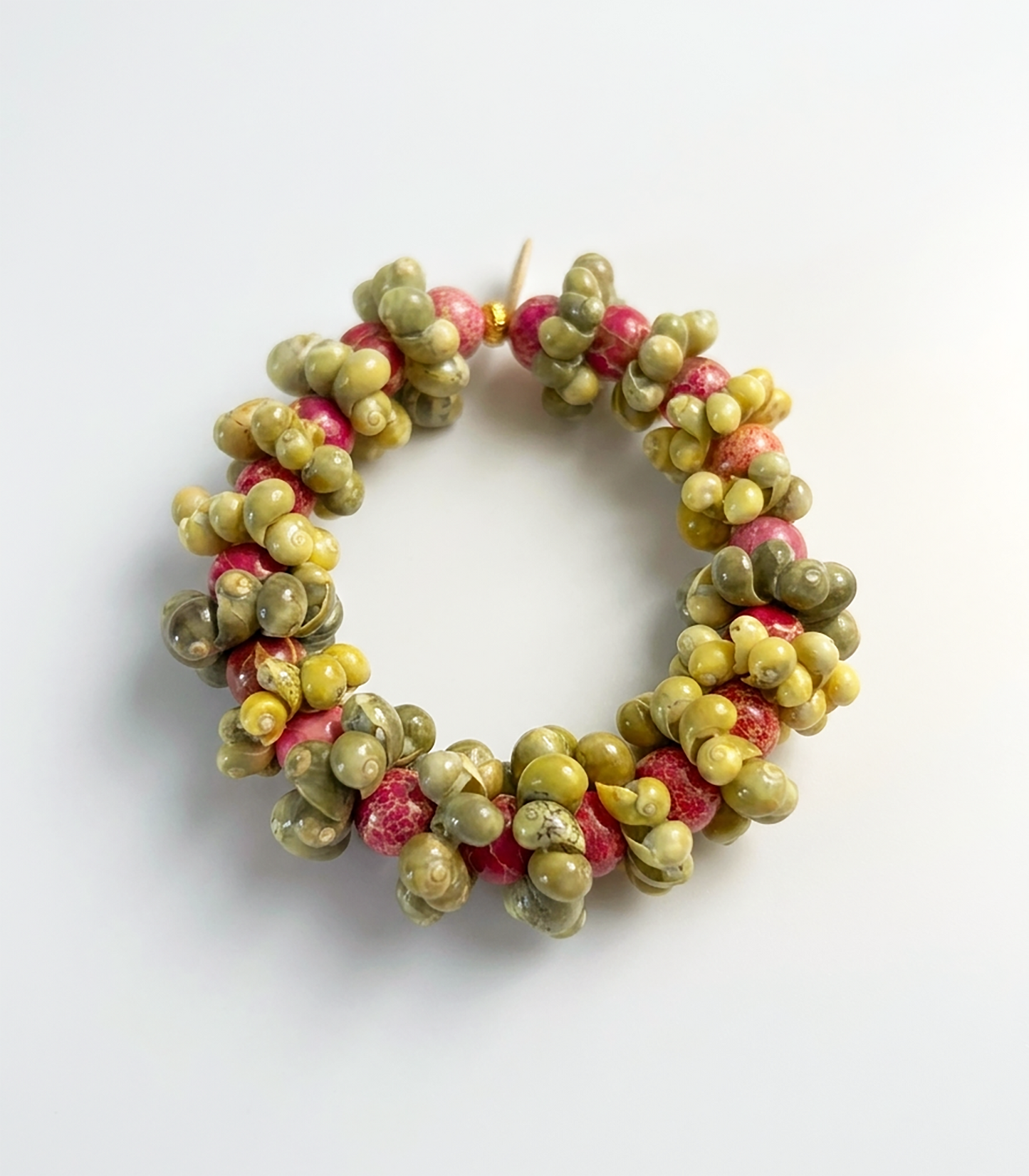 Bracelet Ermita - archive