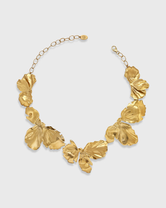 Collier Hekate