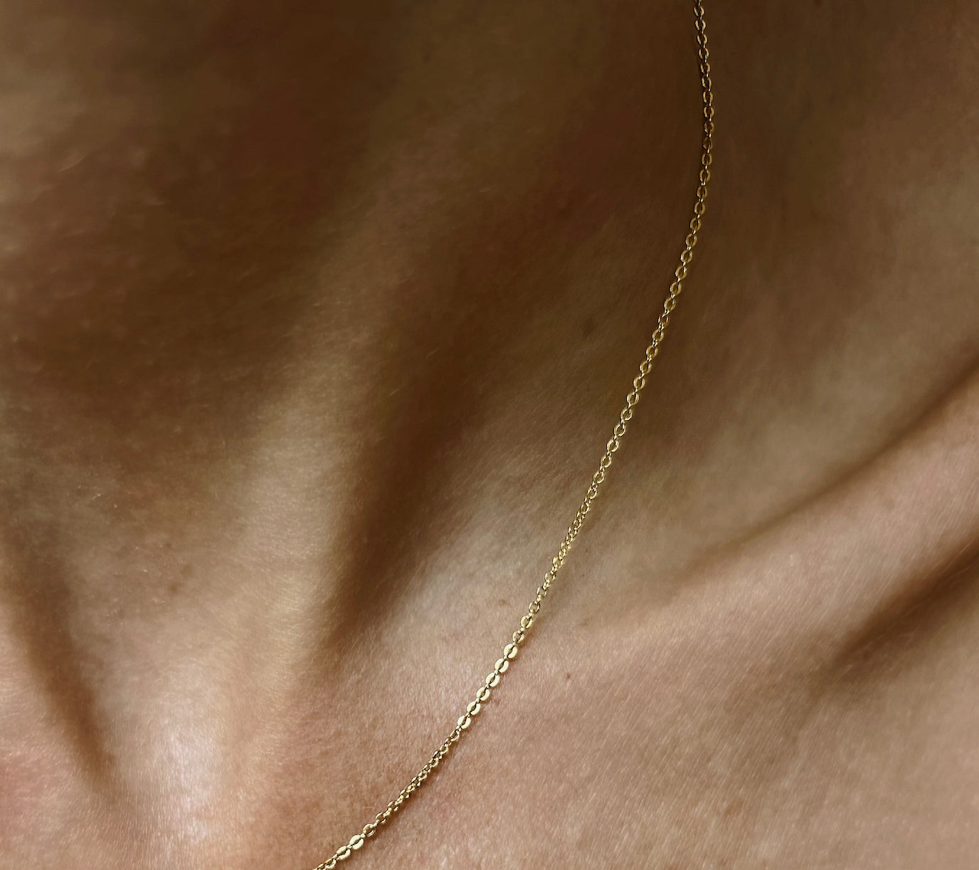Collier Myla