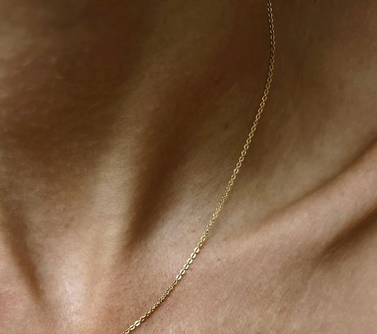 Collier Myla