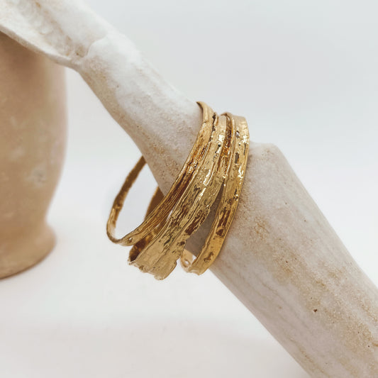 Bracelet Jonc Rashmi