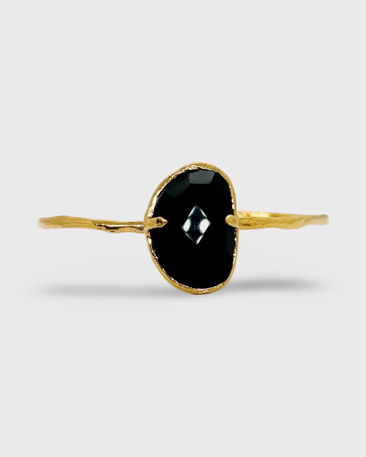 Bracelet Cardia - archive