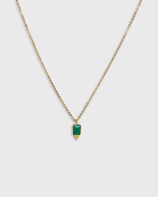 Collier Rita