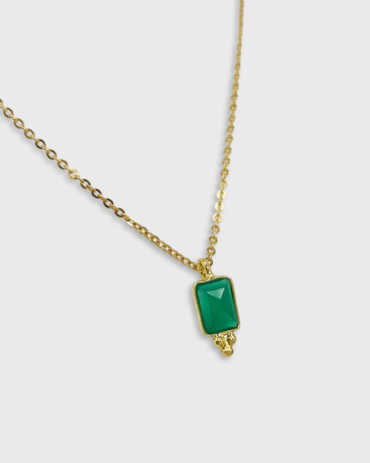 Collier Rita