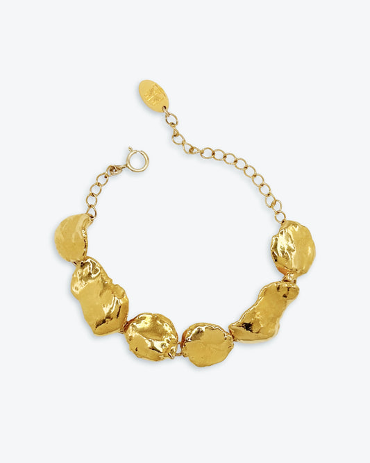 Bracelet Nonas