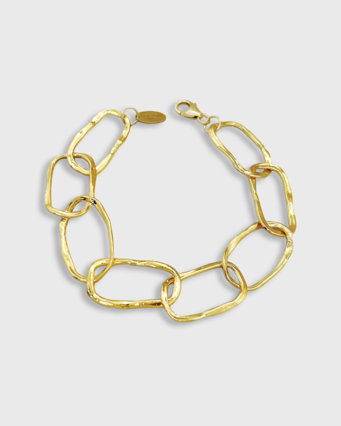 Bracelet Assa