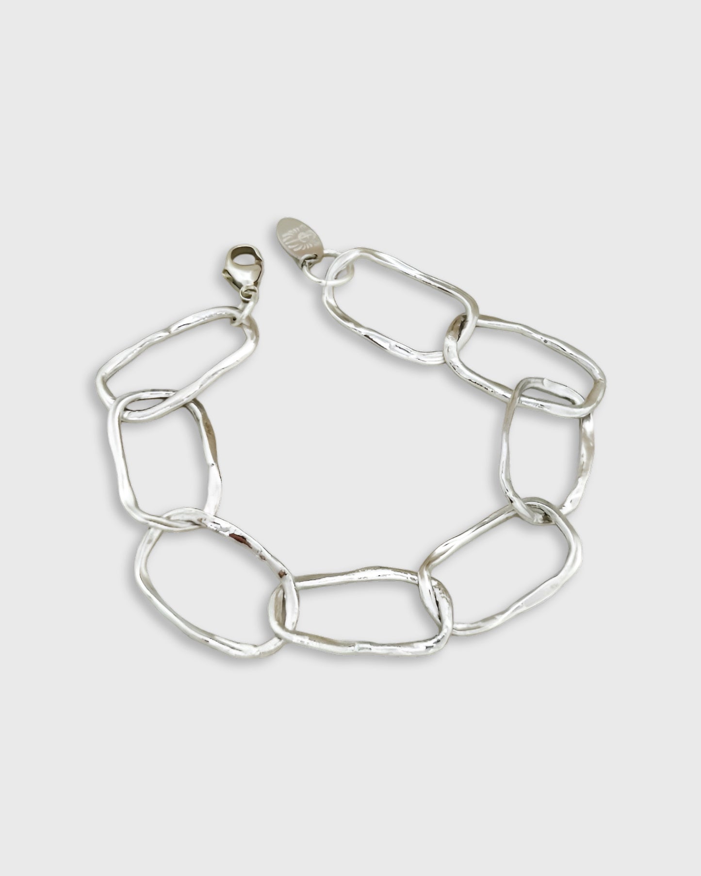 Bracelet Assa