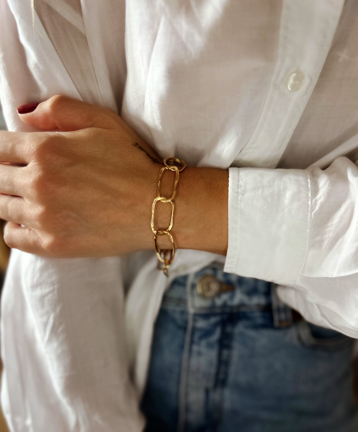 Bracelet Assa
