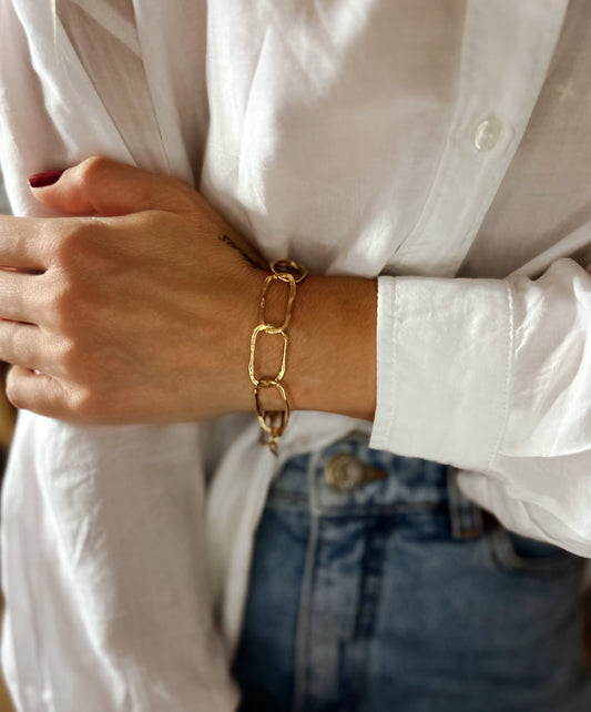 Bracelet Assa