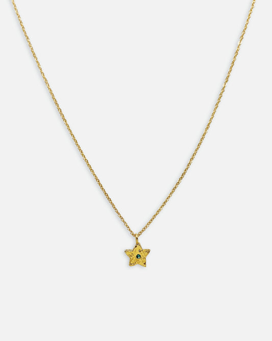 Collier Waco