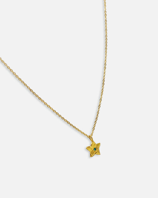 Collier Waco
