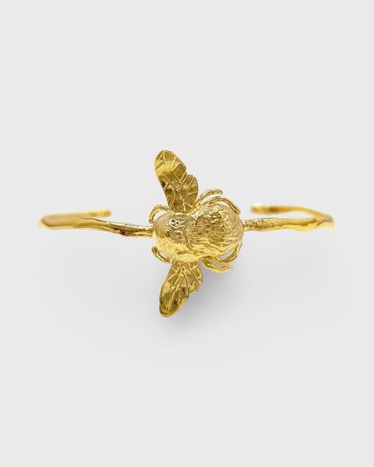 Bracelet Prasily - archive