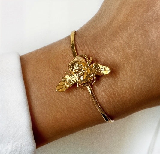 Bracelet Prasily - archive