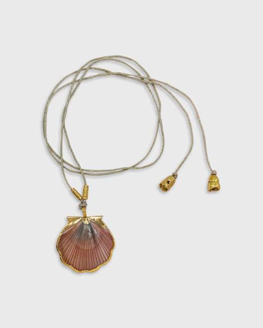 Collier Ithaki