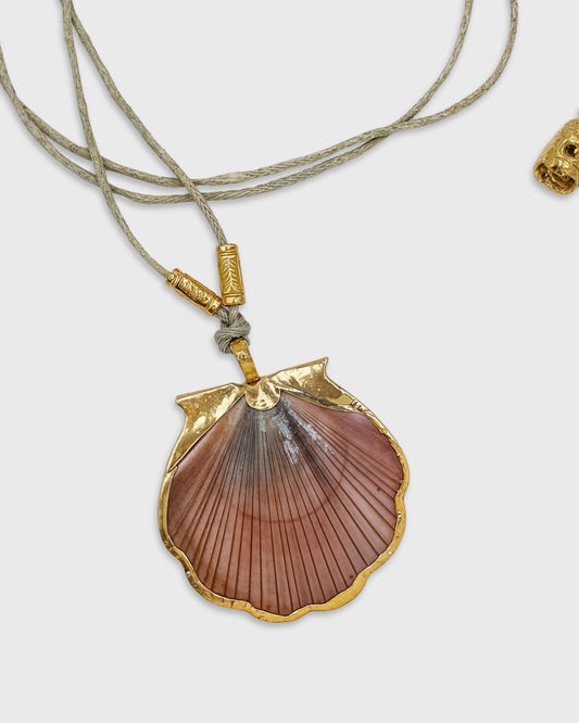 Collier Ithaki