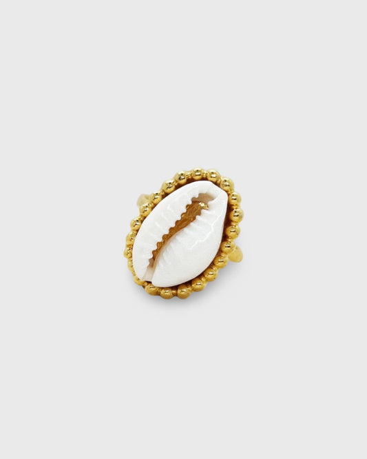 Bague Liosa - archive