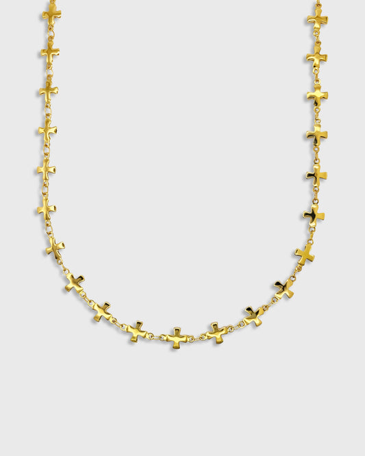 Collier Kamari