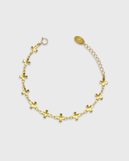 Bracelet Kamia