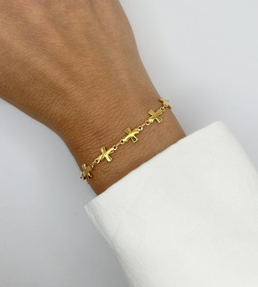 Bracelet Kamia