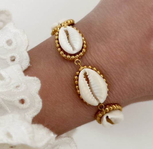 Bracelet Chania - archive
