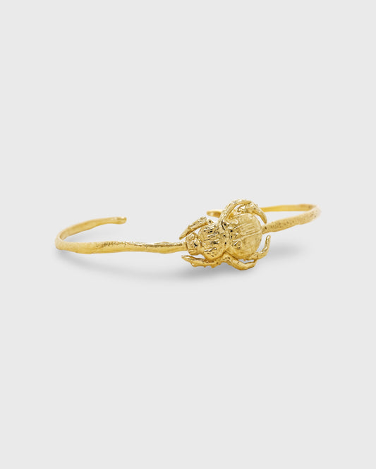 Bracelet Elidas - archive