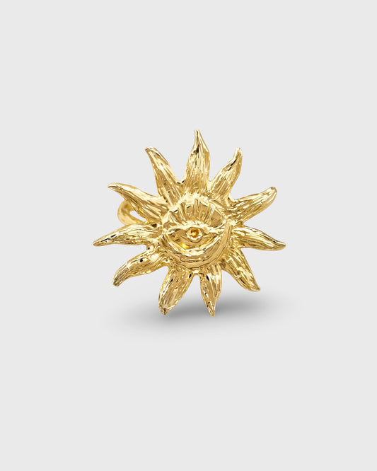 Bague Démé - archive