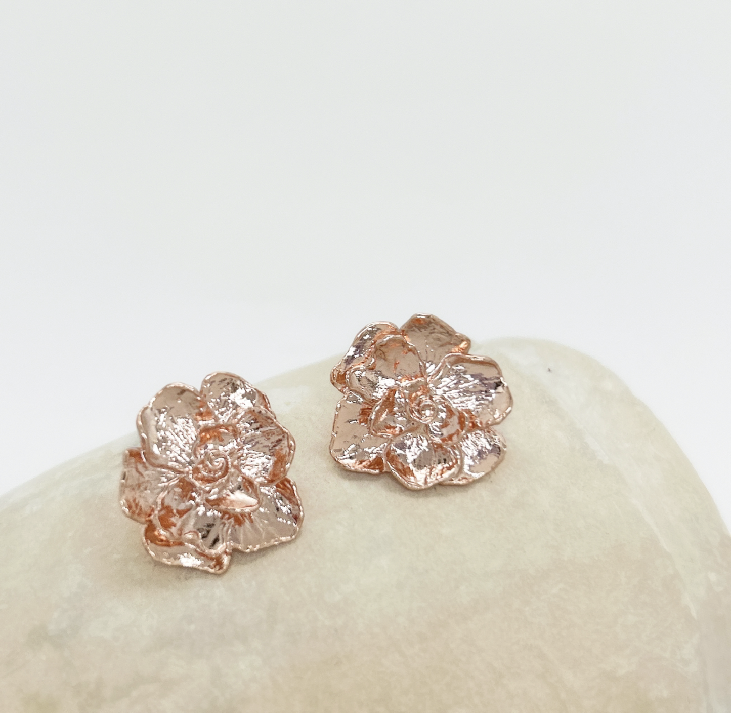 Boucles d'oreilles Sarah