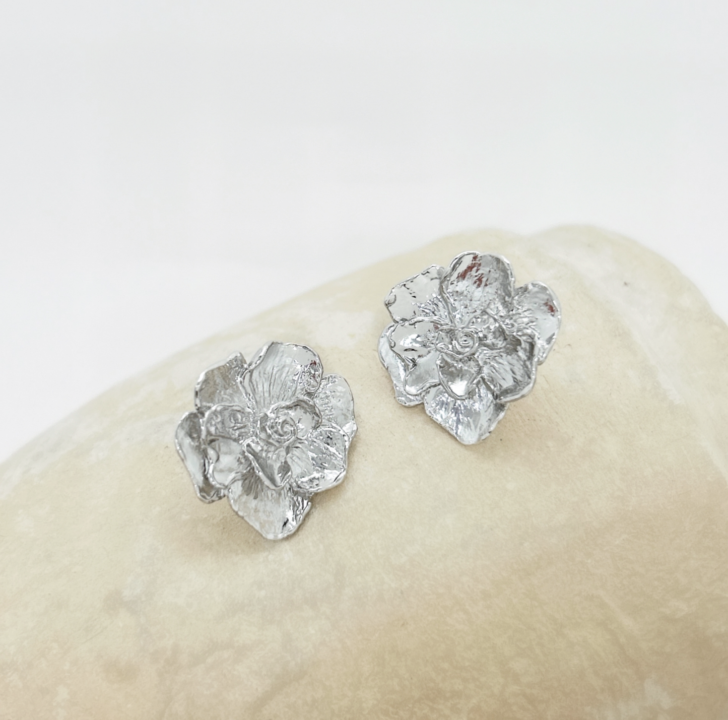 Boucles d'oreilles Sarah