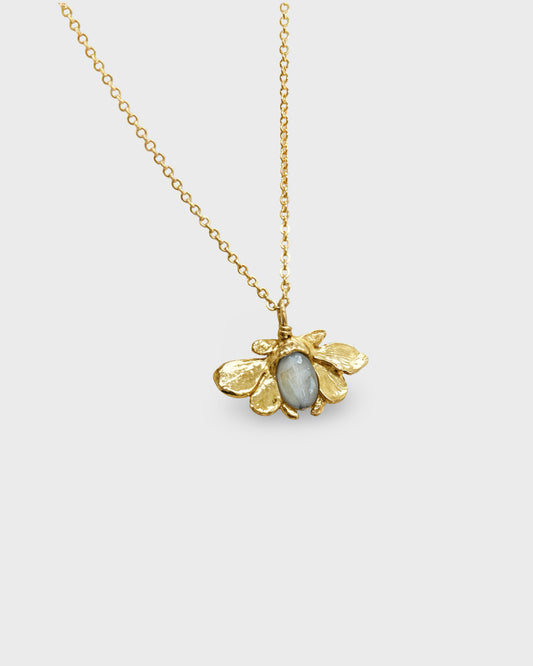 Collier Morphée