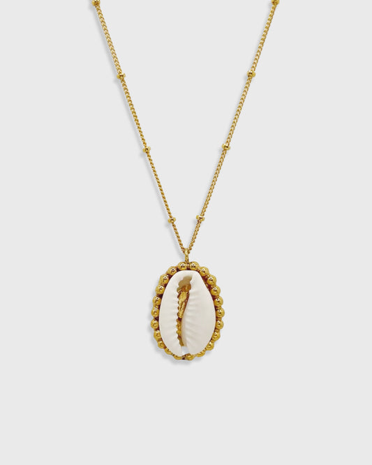 Collier Sadri - archive