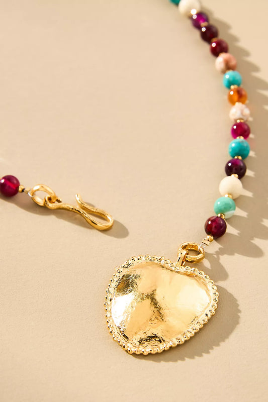 Bracelet Cerbaia