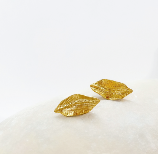Boucles d'oreilles Ullao - archive