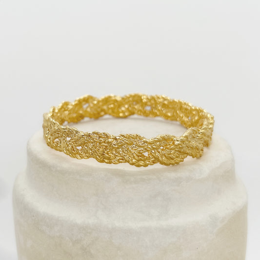 Bracelet Rosa Large - archive