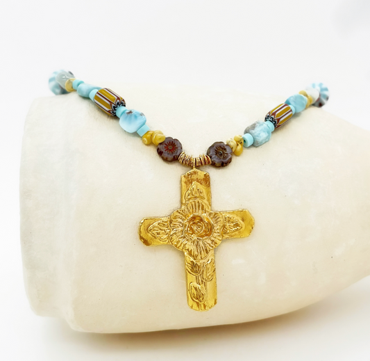Collier Akumal