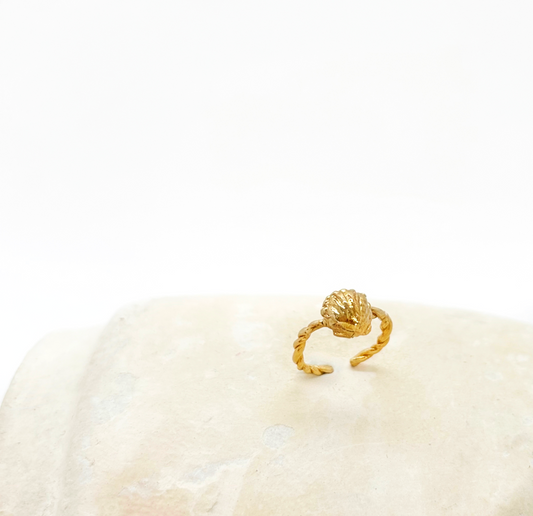 Bague Shelli - archive