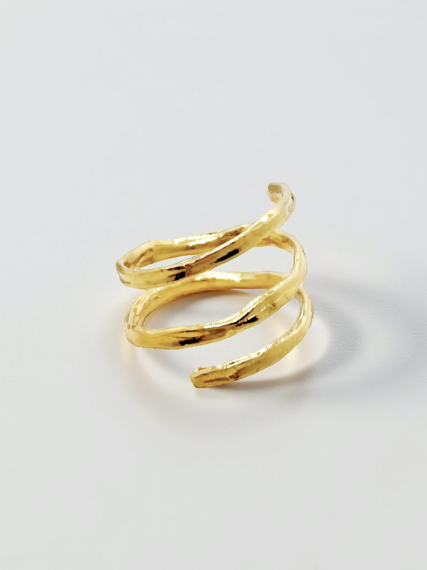Bague Surate