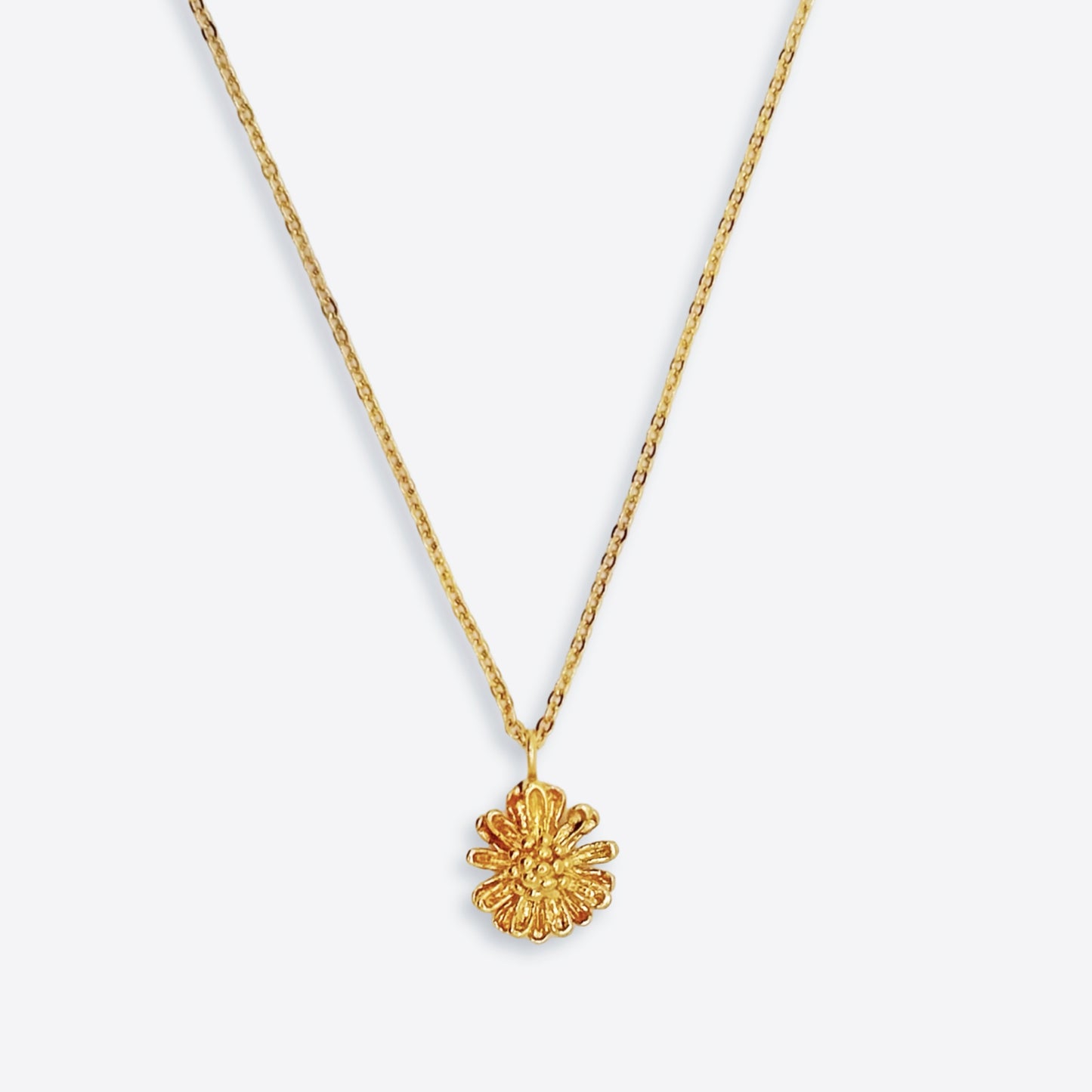 Collier Marguerite