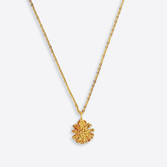 Collier Marguerite
