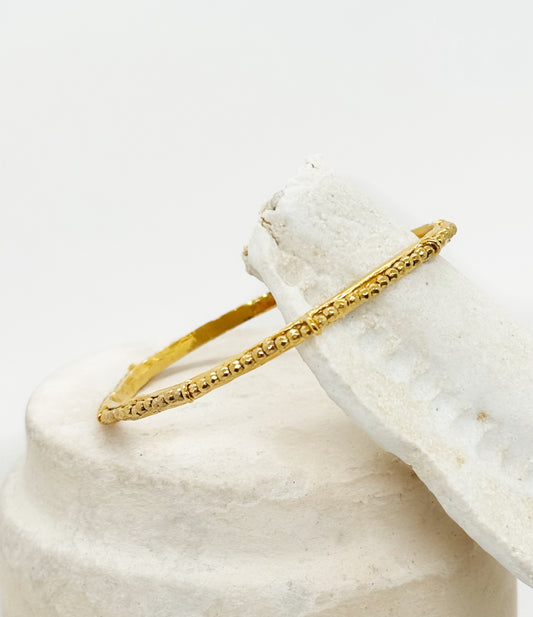 Bracelet Kato
