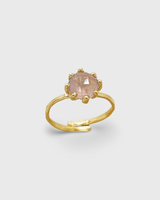 Bague Bonati