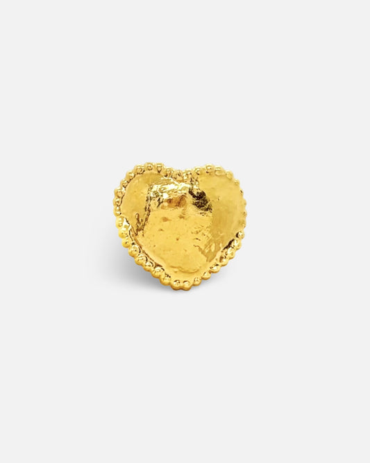 Bague Corella